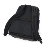 正規品 ゼロハリバートン リュック | ギャレリア Bag＆Luggage | 詳細画像26 