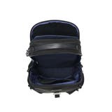 正規品 ゼロハリバートン リュック | ギャレリア Bag＆Luggage | 詳細画像27 