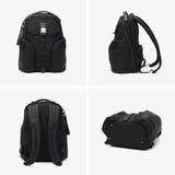 正規品 ゼロハリバートン リュック | ギャレリア Bag＆Luggage | 詳細画像7 