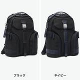 正規品 ゼロハリバートン リュック | ギャレリア Bag＆Luggage | 詳細画像8 