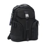 ブラック | 正規品 ゼロハリバートン リュック | ギャレリア Bag＆Luggage