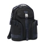 ネイビー | 正規品 ゼロハリバートン リュック | ギャレリア Bag＆Luggage