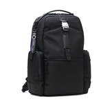 正規品 ゼロハリバートン リュック | ギャレリア Bag＆Luggage | 詳細画像10 