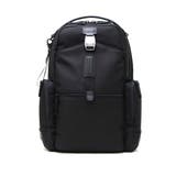 正規品 ゼロハリバートン リュック | ギャレリア Bag＆Luggage | 詳細画像11 