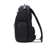 正規品 ゼロハリバートン リュック | ギャレリア Bag＆Luggage | 詳細画像12 