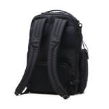 正規品 ゼロハリバートン リュック | ギャレリア Bag＆Luggage | 詳細画像14 