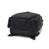 正規品 ゼロハリバートン リュック | ギャレリア Bag＆Luggage | 詳細画像15 