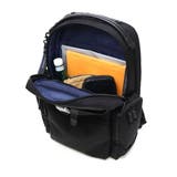 正規品 ゼロハリバートン リュック | ギャレリア Bag＆Luggage | 詳細画像16 