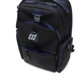 正規品 ゼロハリバートン リュック | ギャレリア Bag＆Luggage | 詳細画像18 