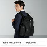 正規品 ゼロハリバートン リュック | ギャレリア Bag＆Luggage | 詳細画像2 