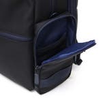 正規品 ゼロハリバートン リュック | ギャレリア Bag＆Luggage | 詳細画像20 