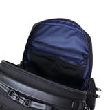 正規品 ゼロハリバートン リュック | ギャレリア Bag＆Luggage | 詳細画像22 