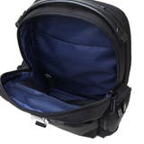 正規品 ゼロハリバートン リュック | ギャレリア Bag＆Luggage | 詳細画像23 