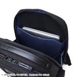 正規品 ゼロハリバートン リュック | ギャレリア Bag＆Luggage | 詳細画像25 