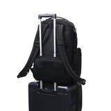 正規品 ゼロハリバートン リュック | ギャレリア Bag＆Luggage | 詳細画像26 