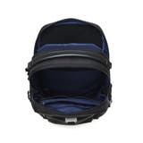 正規品 ゼロハリバートン リュック | ギャレリア Bag＆Luggage | 詳細画像28 