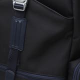 正規品 ゼロハリバートン リュック | ギャレリア Bag＆Luggage | 詳細画像29 