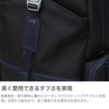 正規品 ゼロハリバートン リュック | ギャレリア Bag＆Luggage | 詳細画像3 
