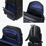 正規品 ゼロハリバートン リュック | ギャレリア Bag＆Luggage | 詳細画像6 