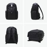 正規品 ゼロハリバートン リュック | ギャレリア Bag＆Luggage | 詳細画像7 