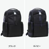 正規品 ゼロハリバートン リュック | ギャレリア Bag＆Luggage | 詳細画像8 