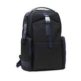 ネイビー | 正規品 ゼロハリバートン リュック | ギャレリア Bag＆Luggage