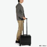 正規品 ゼロハリバートン スーツケース | ギャレリア Bag&Luggage | 詳細画像10