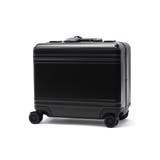 正規品 ゼロハリバートン スーツケース | ギャレリア Bag&Luggage | 詳細画像11