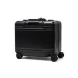 正規品 ゼロハリバートン スーツケース | ギャレリア Bag&Luggage | 詳細画像12