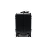 正規品 ゼロハリバートン スーツケース | ギャレリア Bag&Luggage | 詳細画像13