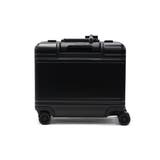 正規品 ゼロハリバートン スーツケース | ギャレリア Bag&Luggage | 詳細画像14