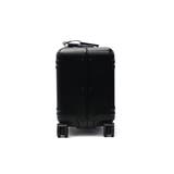 正規品 ゼロハリバートン スーツケース | ギャレリア Bag&Luggage | 詳細画像15
