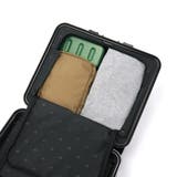 正規品 ゼロハリバートン スーツケース | ギャレリア Bag&Luggage | 詳細画像17