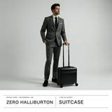 正規品 ゼロハリバートン スーツケース | ギャレリア Bag&Luggage | 詳細画像2