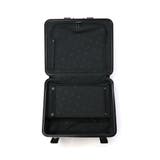 正規品 ゼロハリバートン スーツケース | ギャレリア Bag&Luggage | 詳細画像20