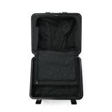 正規品 ゼロハリバートン スーツケース | ギャレリア Bag&Luggage | 詳細画像21