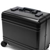 正規品 ゼロハリバートン スーツケース | ギャレリア Bag&Luggage | 詳細画像22