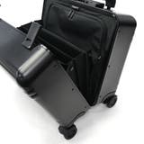 正規品 ゼロハリバートン スーツケース | ギャレリア Bag&Luggage | 詳細画像26
