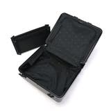 正規品 ゼロハリバートン スーツケース | ギャレリア Bag&Luggage | 詳細画像27
