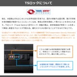 正規品 ゼロハリバートン スーツケース | ギャレリア Bag&Luggage | 詳細画像29