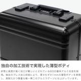 正規品 ゼロハリバートン スーツケース | ギャレリア Bag&Luggage | 詳細画像3