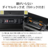 正規品 ゼロハリバートン スーツケース | ギャレリア Bag&Luggage | 詳細画像7