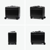正規品 ゼロハリバートン スーツケース | ギャレリア Bag&Luggage | 詳細画像8