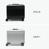 正規品 ゼロハリバートン スーツケース | ギャレリア Bag&Luggage | 詳細画像9