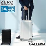正規品 ゼロハリバートン スーツケース | ギャレリア Bag&Luggage | 詳細画像1
