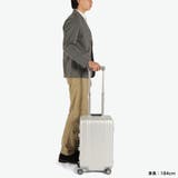 正規品 ゼロハリバートン スーツケース | ギャレリア Bag&Luggage | 詳細画像10