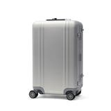 正規品 ゼロハリバートン スーツケース | ギャレリア Bag&Luggage | 詳細画像11