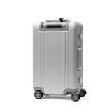 正規品 ゼロハリバートン スーツケース | ギャレリア Bag&Luggage | 詳細画像12