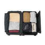 正規品 ゼロハリバートン スーツケース | ギャレリア Bag&Luggage | 詳細画像16