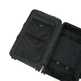 正規品 ゼロハリバートン スーツケース | ギャレリア Bag&Luggage | 詳細画像17
